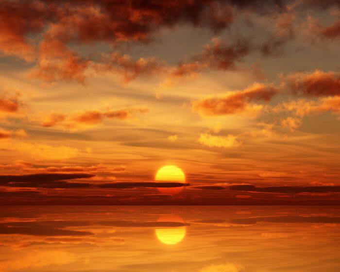 Bague mixte OTHER   en Argenterie - Ref 3086847 Image 6