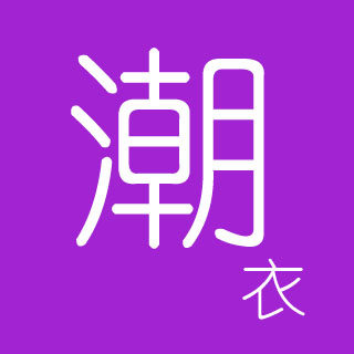 荷风里的LOGO