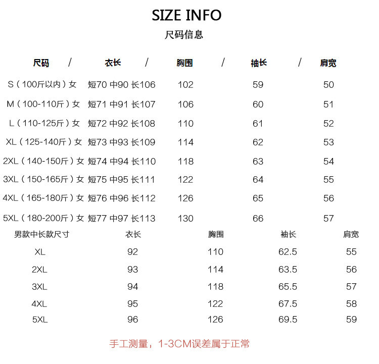 Manteau de fourrure femme H.G.D.F - Ref 3173778 Image 7