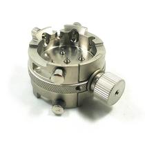 Repair tool 7750 Calibre holder All-steel calibre holder 7750-53 Calibre holder special holder