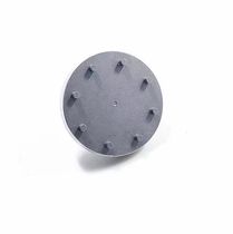 Table repair tool marine timing repair table with open bottom cover opener watch cover open table cover 8 hole bottom cover