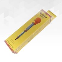 Watch repair tool Rotary belt puncher Belt punching pliers Watch belt punching tool