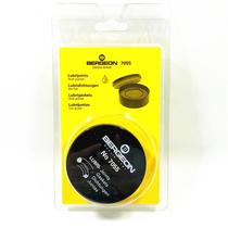 Watch tool original BERGEON 7055 Watch Watch Waterproof Coil Automatically stick water resistant oil