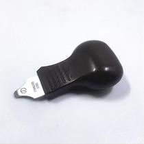 Watch Tool Watch bottom cover open tool Open Bottom Cloth Open knife Good quality pry knife