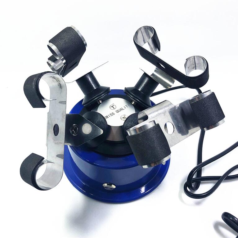Watch repair tool High-end upper-grade autorotator Automatic watch winding detection Mechanical watch winding