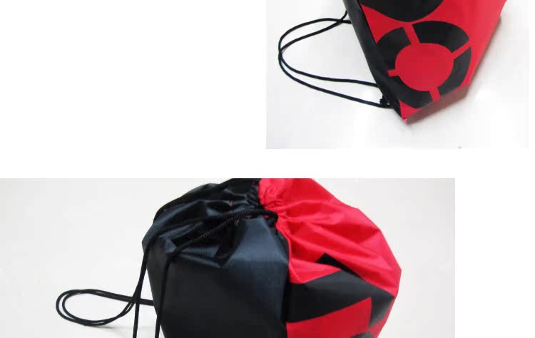 Sac de sport - Ref 15279 Image 21