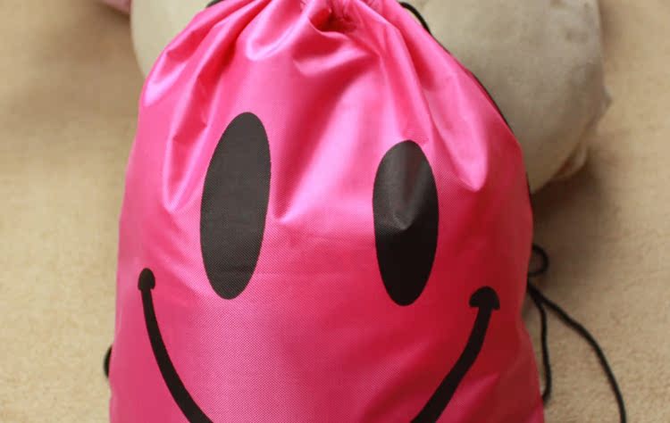 Sac de sport - Ref 15279 Image 24