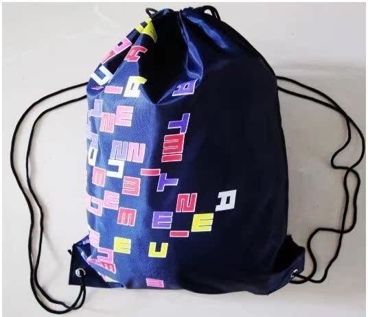 Sac de sport - Ref 15279 Image 16