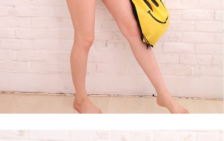 Sac de sport - Ref 15279 Image 52