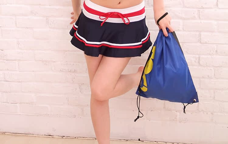 Sac de sport - Ref 15279 Image 44