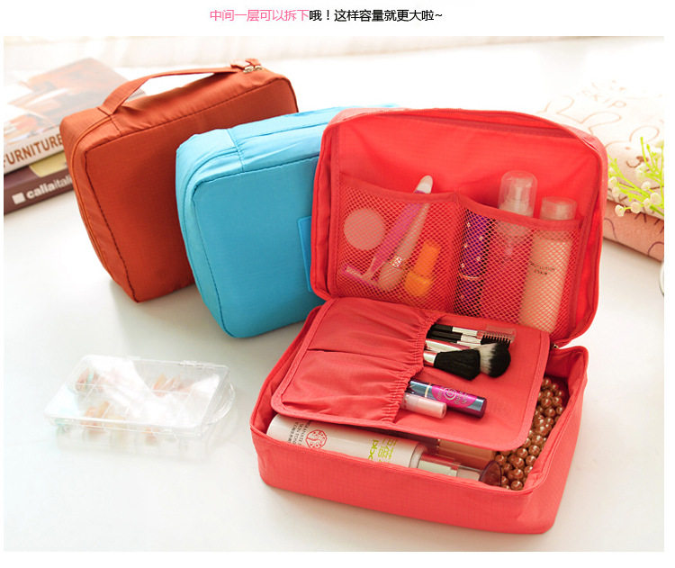 Sac de sport - Ref 17271 Image 10