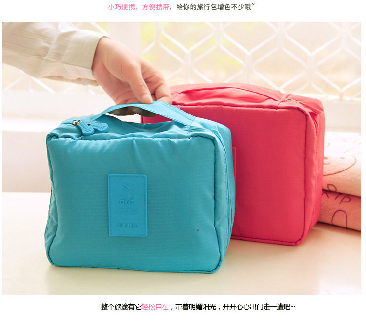 Sac de sport - Ref 17271 Image 8