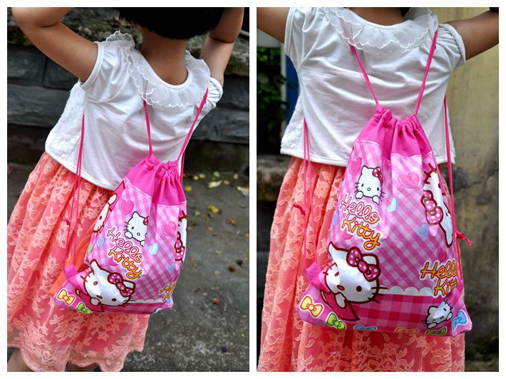 Sac de sport - Ref 11384 Image 6