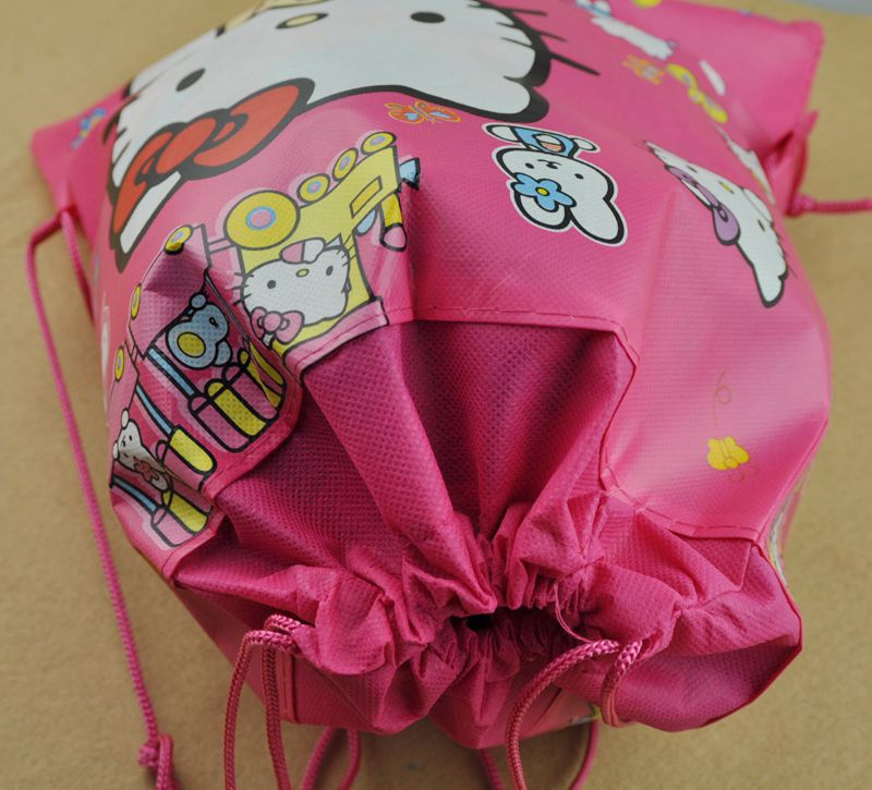 Sac de sport - Ref 11384 Image 11