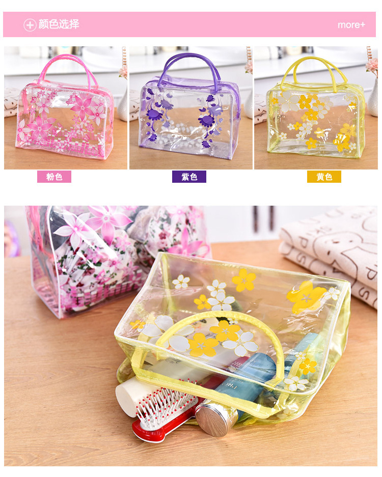 Sac de sport - Ref 16704 Image 8