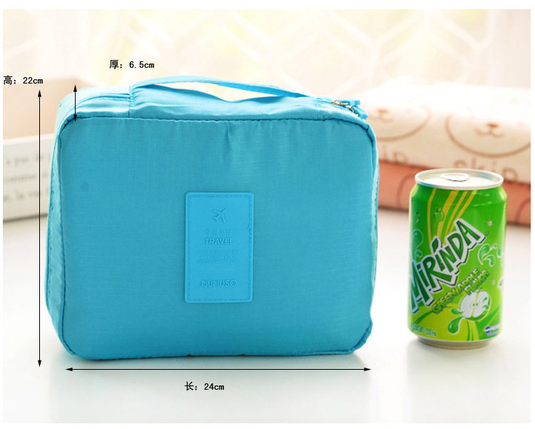 Sac de sport - Ref 17271 Image 14