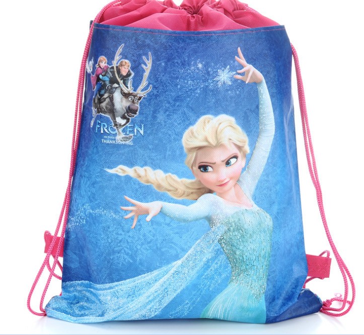 Sac de sport - Ref 11384 Image 14