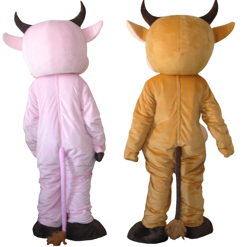 伊利PK蒙牛，谁才是奶业界的王者？揭秘真相，绝绝子！