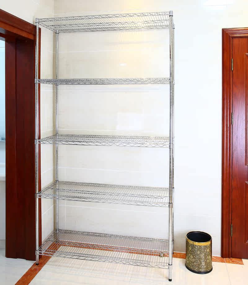 ����������� H2��H3