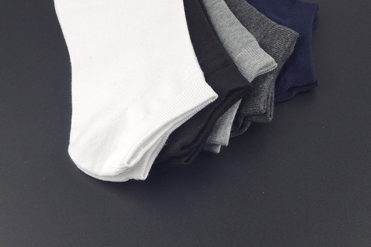 Chaussettes - collants A19 - Ref 755424 Image 3