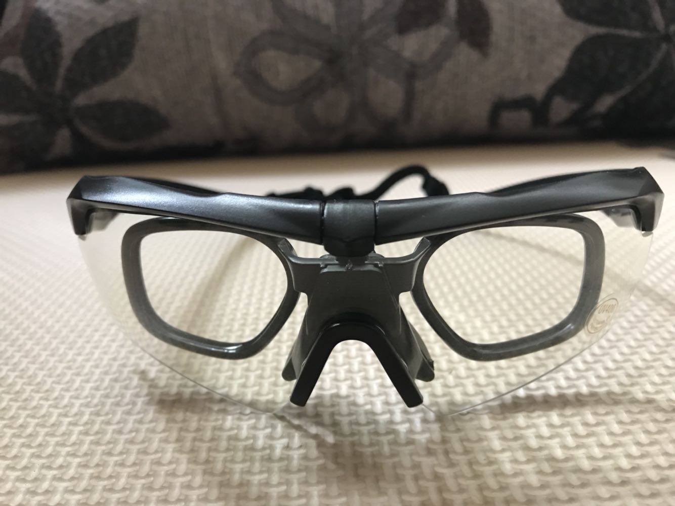 Special for the difference in price difference