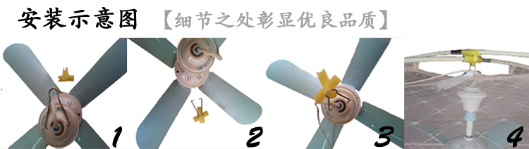 lưới ba cửa yurt dây kéo đáy đứng 1,5 mét 1.8m1.2 giường ký túc xá Single Double - Lưới chống muỗi màn ngủ công chúa