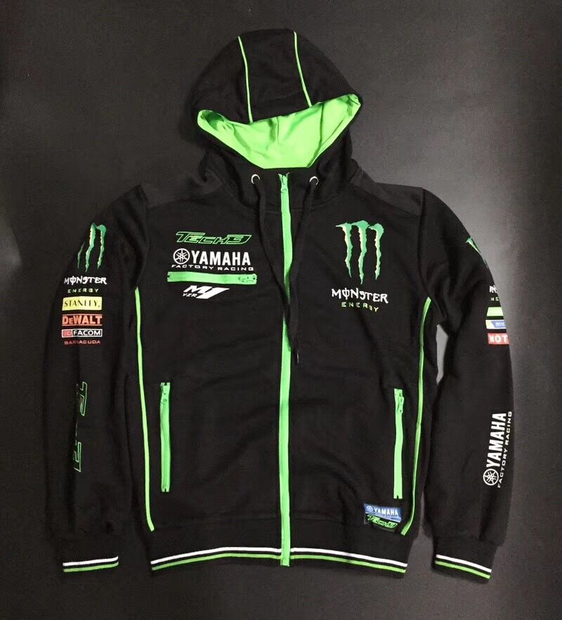MOTO GP Fall Racing Bike Clothing Motorcycle Riding Necropolis Road Street Car Rider Coat Cross-country Riding Hood-Taobao