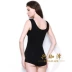 Hiển thị hình dáng cơ thể quần áo xác thực corset bụng quần áo dạ dày phong cách vest ngực corset đồ lót 53152