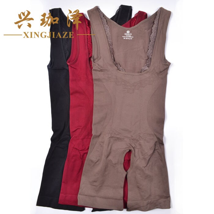 The 63101 show community is connected to the body with a body-shaped body suit and a body-shaped body suit and a body-shaped body.