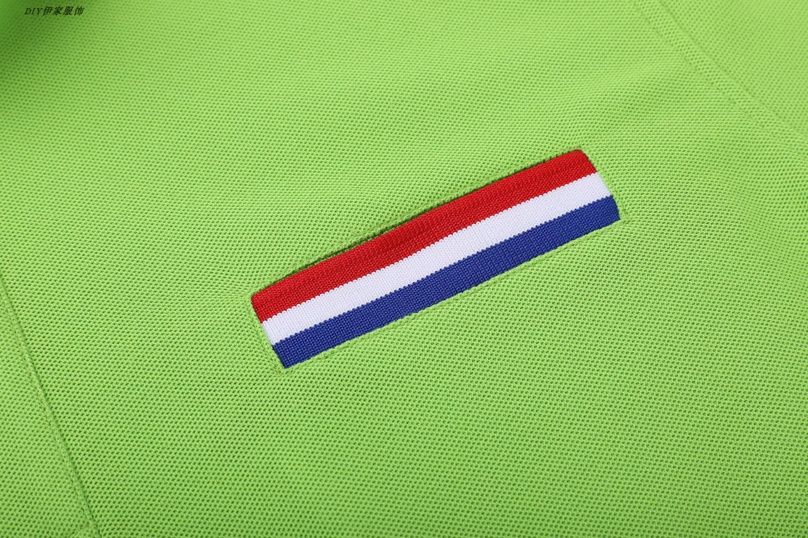 Áo sơ mi POLO tùy chỉnh áo phông Áo thun cotton tùy chỉnh áo sơ mi tay ngắn tay áo sơ mi công sở in logo thêu áo polo tay dài