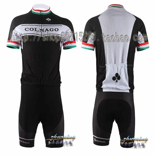Vêtement cyclisme adolescent - Ref 2213405 Image 4