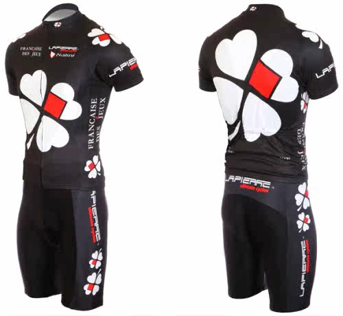 Vêtement cyclisme adolescent - Ref 2221012 Image 7