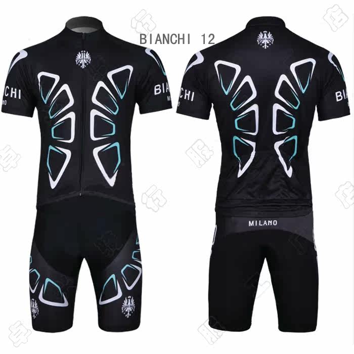 Vêtement cyclisme mixte - Ref 2216653 Image 20