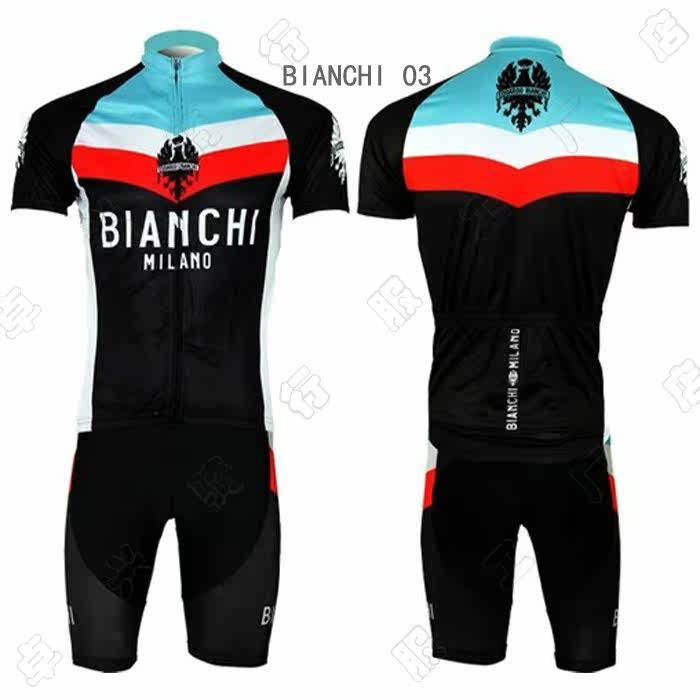 Vêtement cyclisme mixte - Ref 2216653 Image 10