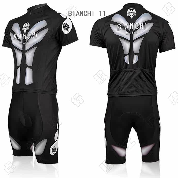Vêtement cyclisme mixte - Ref 2216653 Image 19