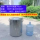 Прямо 60 High 70 Extra Thick 30a