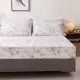 Серебро