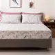 Кремовый, белый