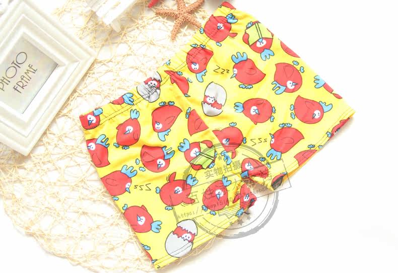 Maillot de bain garcon OTHER   - Ref 2538476 Image 20