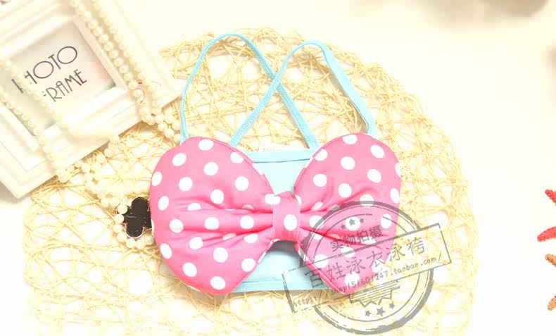 Maillot de bain fille OTHER   - Ref 2546570 Image 23