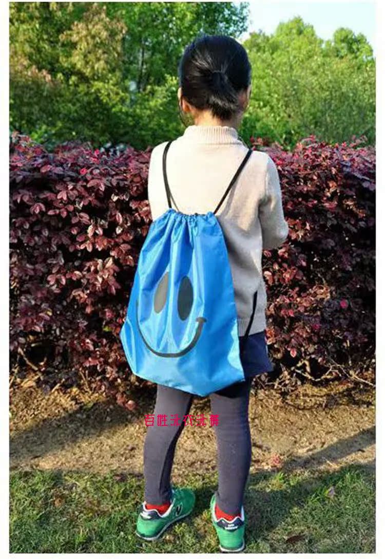 Sac de sport - Ref 9313 Image 13