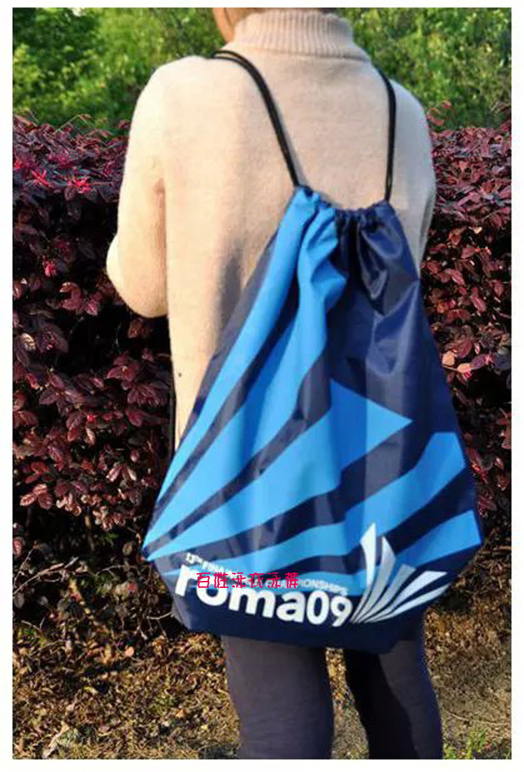 Sac de sport - Ref 9313 Image 29