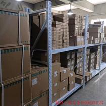 Inquiry before bidding: (negotiation) 6AV2124-0QC02-0AX0