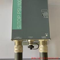 Inquiry before bidding: 6EP1333-7CA00 Disassembled machine and negotiate price