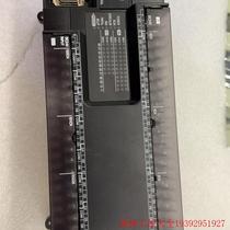 Inquiry before bidding: (Negotiation) (Negotiation) OUMU Dragon PLC: CP1E-N60SDT-D One set in stock