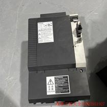 Inquiry before bidding: Driver MHDHTB4A2 15KW A5 series 90% new test