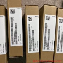 Inquiry before auction: (negotiation) 6SX7010-0FF05 brand new and unopened