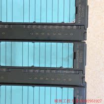 Inquiry before auction: (negotiation) (negotiation) S7-300322-1BH01321-1BH02