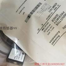 Inquiry before bidding: Inquiry and Negotiation Optoelectronic 42JT-B2LAT2-P442JT-B8LAT1-P4 Inquiry and Negotiation