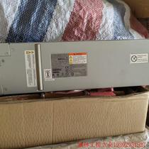 Inquiry before bidding: Contact us if you need the new HB-PCM01-580-AC 580 power supply